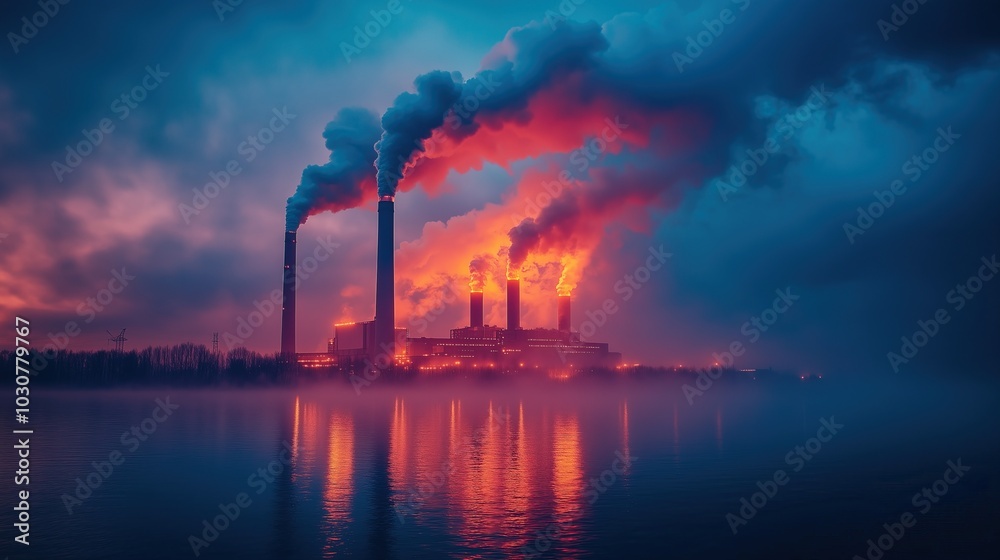 the company's environmental goal in 2025. carbon neutral and zero concept. the company's environmental goal in 2025. carbon neutral and zero concept.
