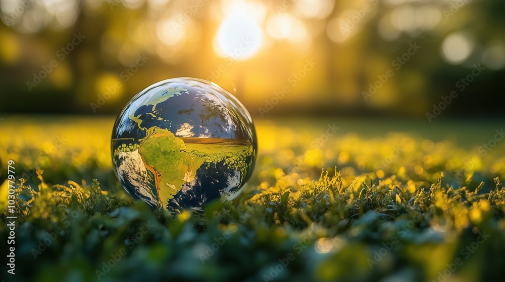 the company's environmental goal in 2025 the company's environmental goal in 2025