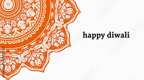 Wallpaper Mural Celebrate Diwali with Beautiful and Festive Visuals Torontodigital.ca