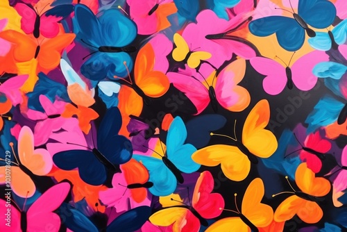 Backgrounds pattern art creativity.