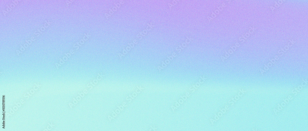 Grainy gradient background white blue violet noise texture, abstract vibrant backdrop banner poster wallpaper header design, shine bright light and glow grainy noise texture backdrop Grainy gradient background white blue violet noise texture, abstract vibrant backdrop banner poster wallpaper header design, shine bright light and glow grainy noise texture backdrop