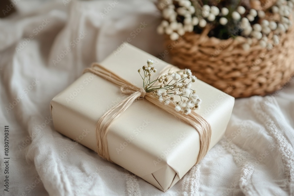 paper wrap for product packaging parcel paper wrap for product packaging parcel