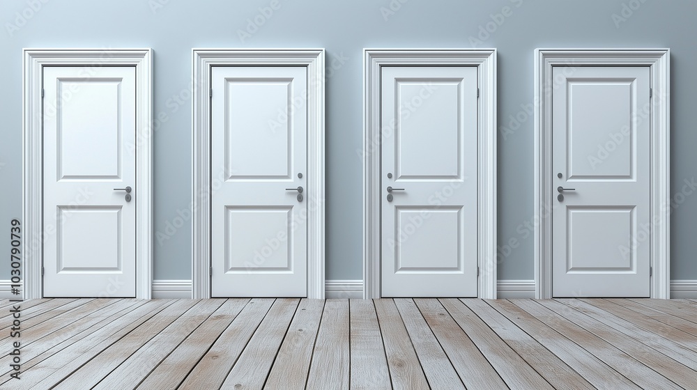 Beautiful images for your designs! Beautiful images for your designs!