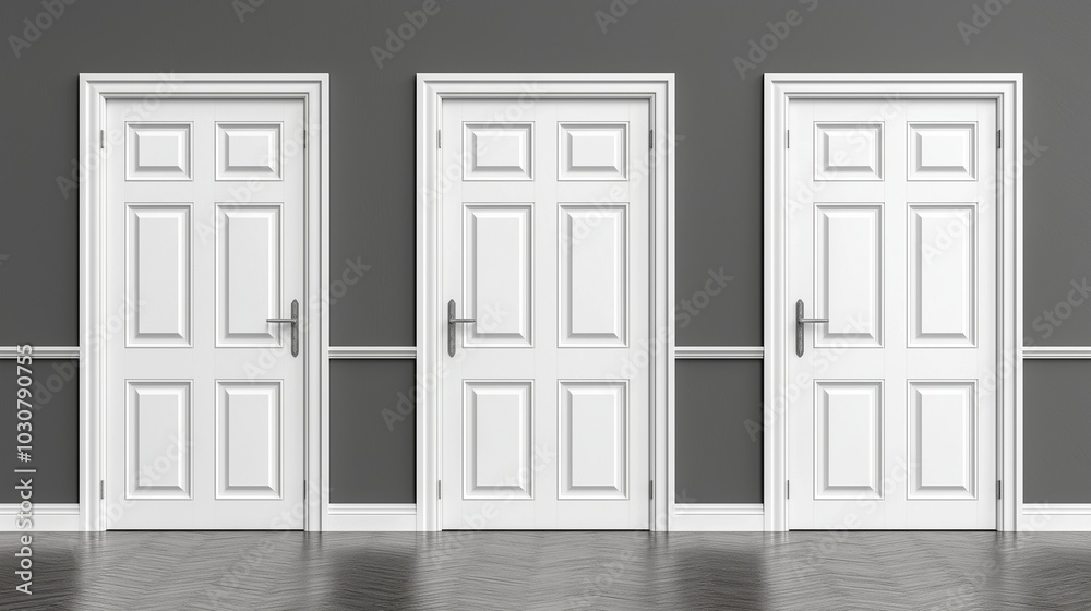 Beautiful images for your designs! Beautiful images for your designs!