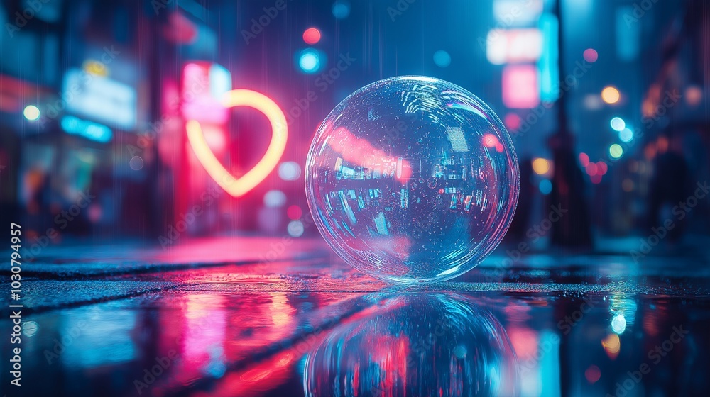 Beautiful images for your designs!