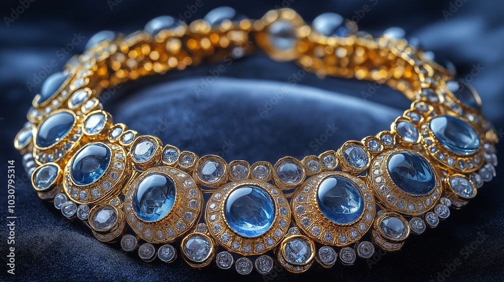 Beautiful images for your designs! Beautiful images for your designs!