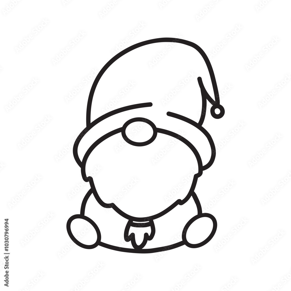 Dwarf Icon Dwarf Icon