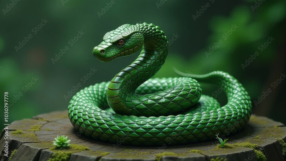 2025 is the symbol of the Chinese New Year green snake. Lunar New Year Celebrations 2025 is the symbol of the Chinese New Year green snake. Lunar New Year Celebrations