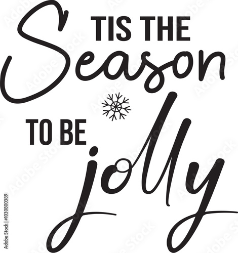 Boho Christmas
