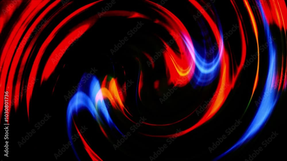 abstract background gradient colorful glow abstract background gradient colorful glow
