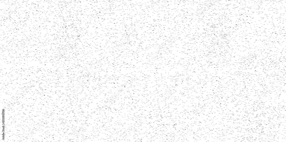 White and black particles dust noise paper texture background and terrazzo flooring texture polished stone pattern. Quartz surface white for bathroom or kitchen sandstone small have mixed sand tile. White and black particles dust noise paper texture background and terrazzo flooring texture polished stone pattern. Quartz surface white for bathroom or kitchen sandstone small have mixed sand tile.