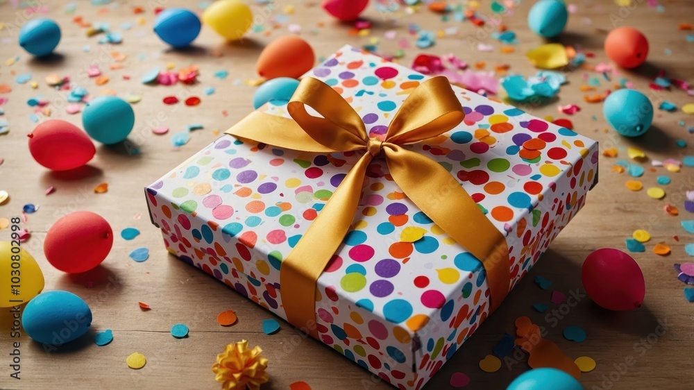 Gift boxes Gift boxes
