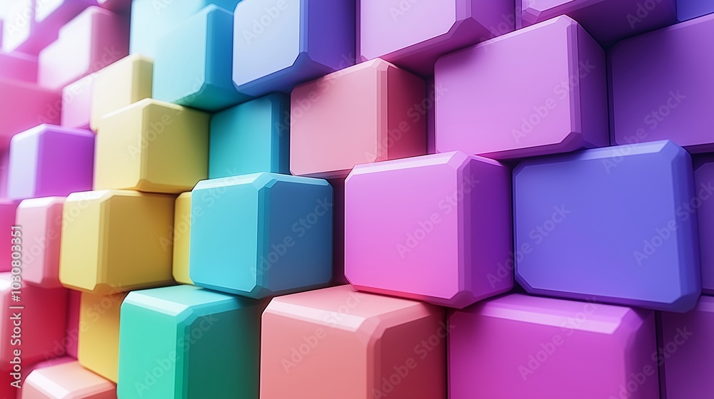Beautiful images for your designs! Beautiful images for your designs!