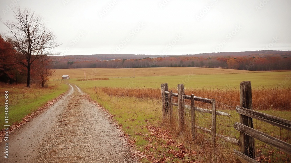 Beautiful images for your designs! Beautiful images for your designs!