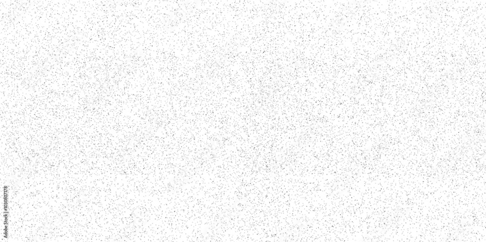 White wall texture noise and overlay pattern terrazzo flooring texture polished stone pattern old surface marble for background. Rock spatter stone marble backdrop textured illustration design. White wall texture noise and overlay pattern terrazzo flooring texture polished stone pattern old surface marble for background. Rock spatter stone marble backdrop textured illustration design.