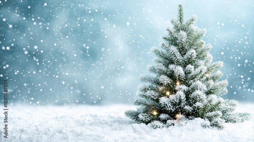 Beautiful images for your designs! Beautiful images for your designs!