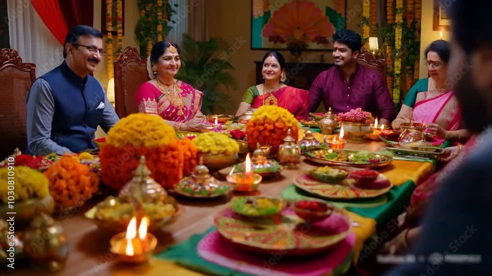 this Remote Work Dynamics: Exploring the Impact of Home Office Setups on Work-Life Balance and Personal Well-Being in Today's Digital Age