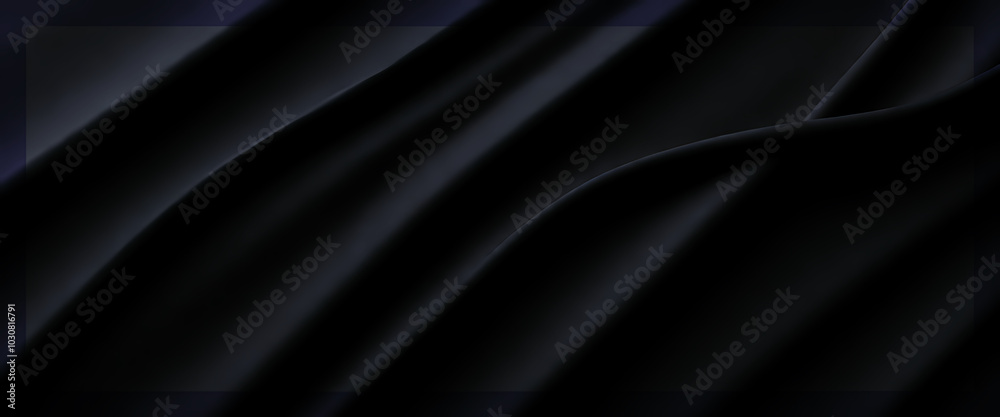 Fototapeta premium illustrazione con elementi geometrici a tema astratto surreale