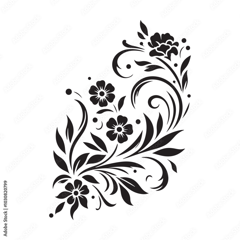Vibrant Floral Elements Collection - A Diverse Range of Bright and Cheerful Designs Ideal for Scrapbooking, Card Making, and Decorative Projects, Perfect for Adding a Splash of Color to Your Work.
Vibrant Floral Elements Collection - A Diverse Range of Bright and Cheerful Designs Ideal for Scrapbooking, Card Making, and Decorative Projects, Perfect for Adding a Splash of Color to Your Work.