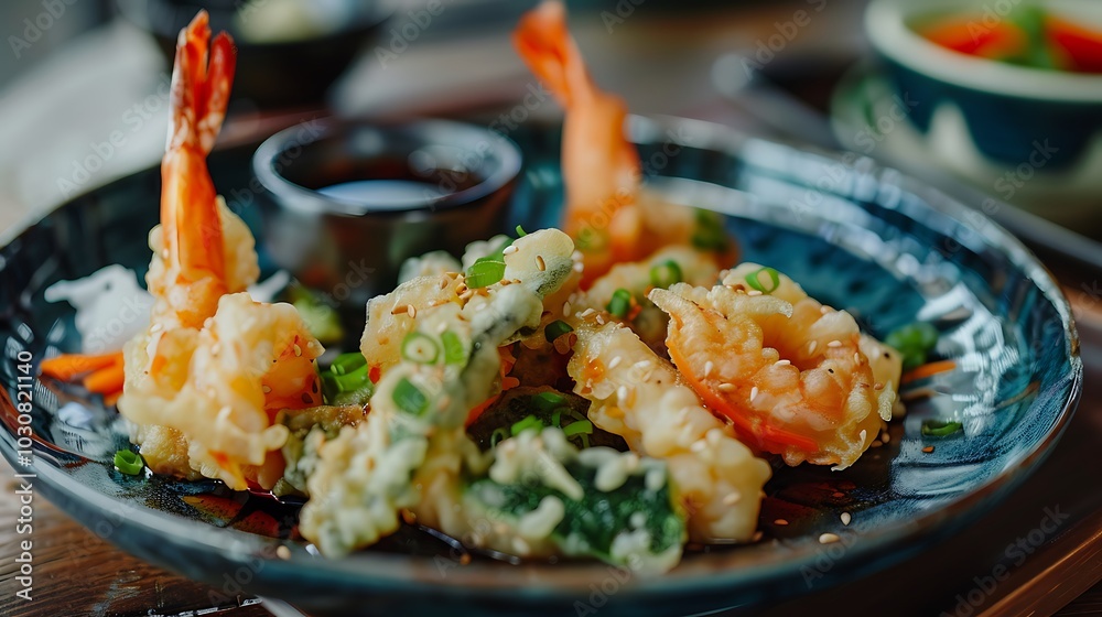rice with shrimp rice with shrimp
