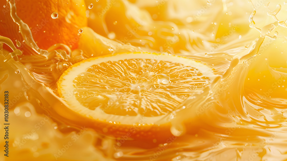 Juicy Orange Fruit Splash on Yellow Background - Fresh Vitamin Boost, Vibrant Orange Splash with Fresh Citrus Vibes - Perfect for Vitamin, Bright Citrus Fruit Splash - Fresh, Juicy, and Full vitamin. Juicy Orange Fruit Splash on Yellow Background - Fresh Vitamin Boost, Vibrant Orange Splash with Fresh Citrus Vibes - Perfect for Vitamin, Bright Citrus Fruit Splash - Fresh, Juicy, and Full vitamin.