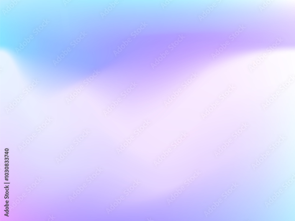 New_gradient2-49.eps New_gradient2-49.eps
