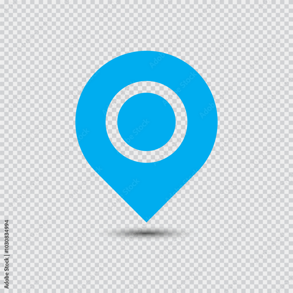 location vector, location icon set, pin icon, map icon, location icon location vector, location icon set, pin icon, map icon, location icon