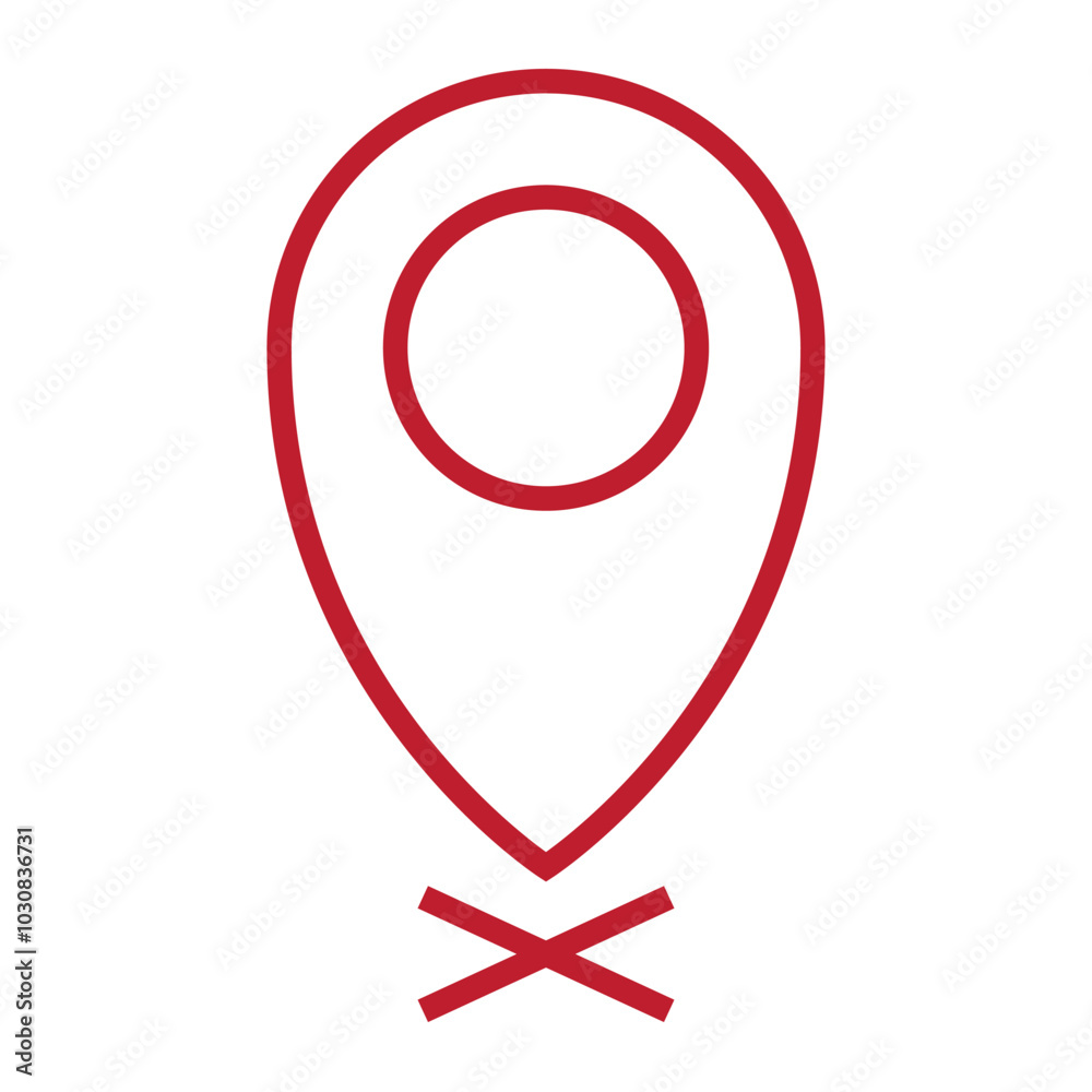 location vector, location icon set, pin icon, map icon, location icon location vector, location icon set, pin icon, map icon, location icon