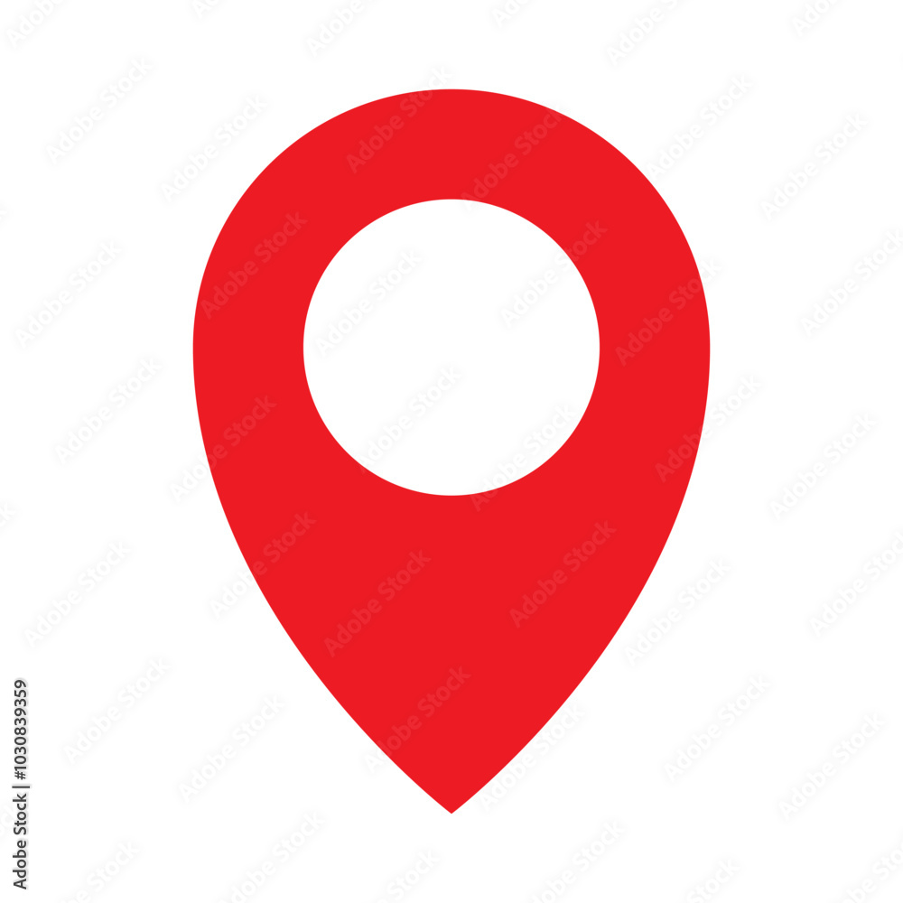 location vector, location icon set, pin icon, map icon, location icon location vector, location icon set, pin icon, map icon, location icon
