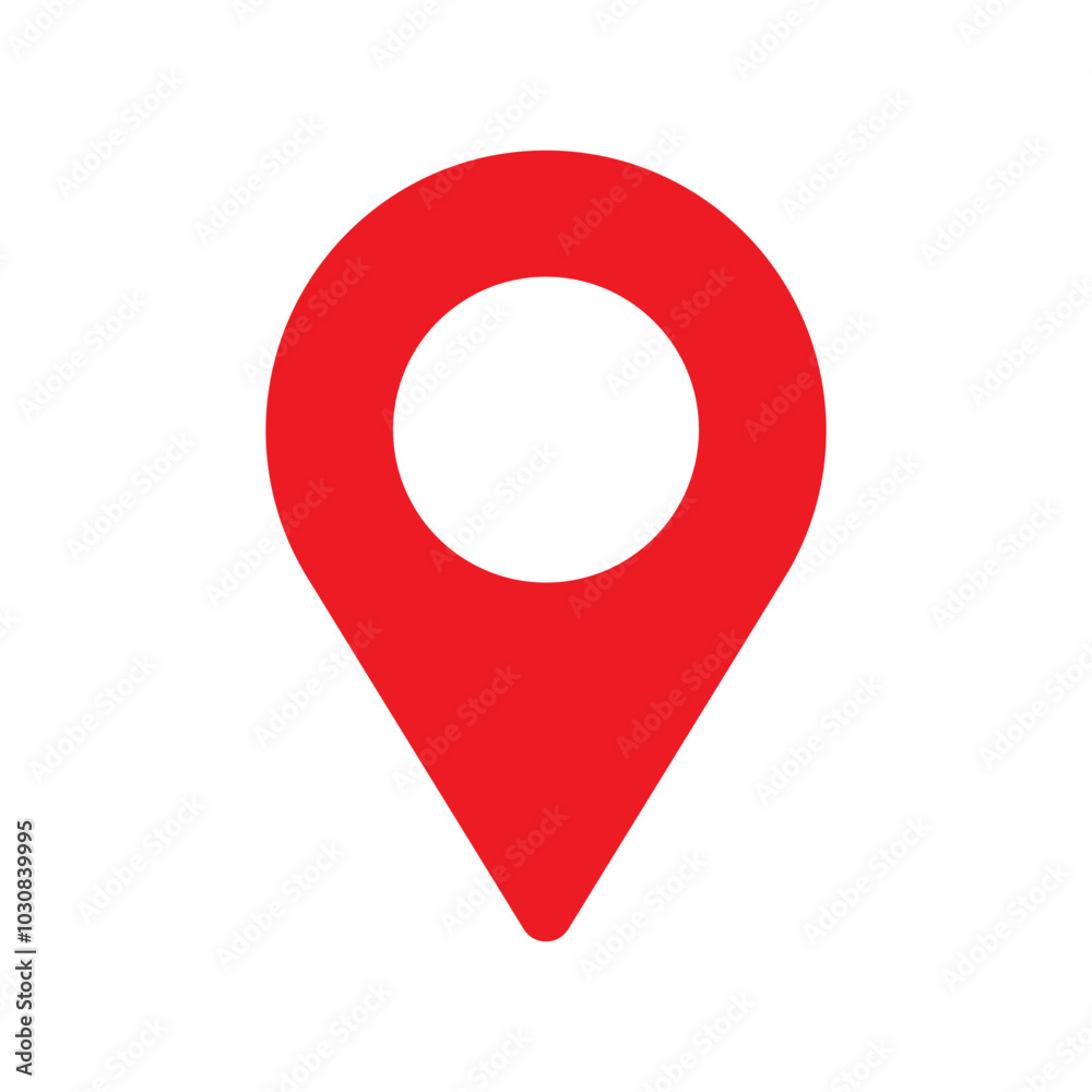 location vector, location icon set, pin icon, map icon, location icon location vector, location icon set, pin icon, map icon, location icon