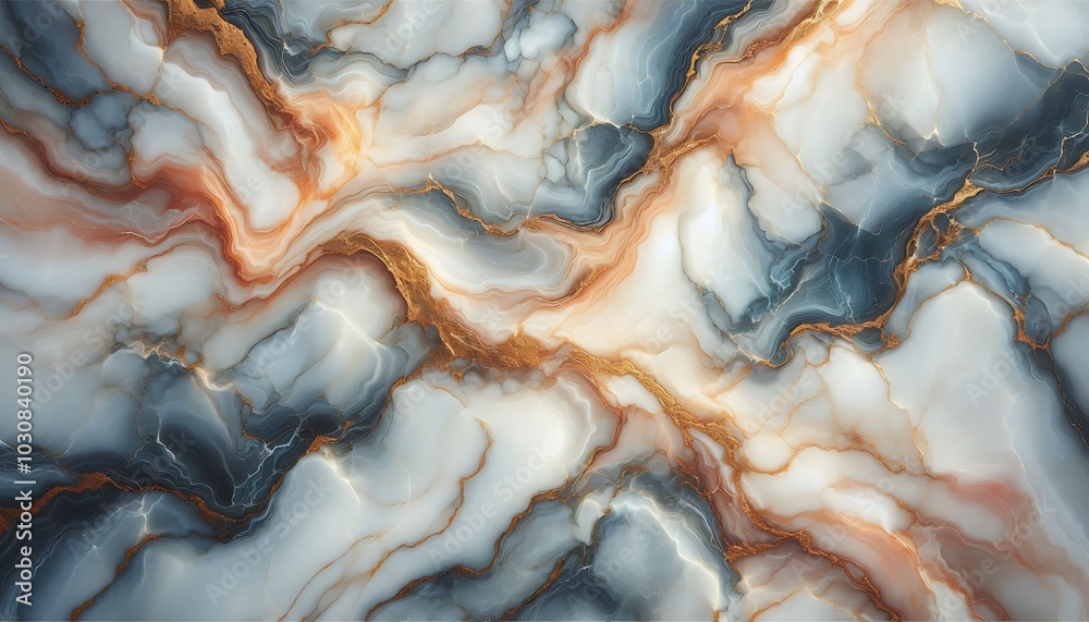 white marble texture with gold and dark blue veins, colored marble background
white marble texture with gold and dark blue veins, colored marble background