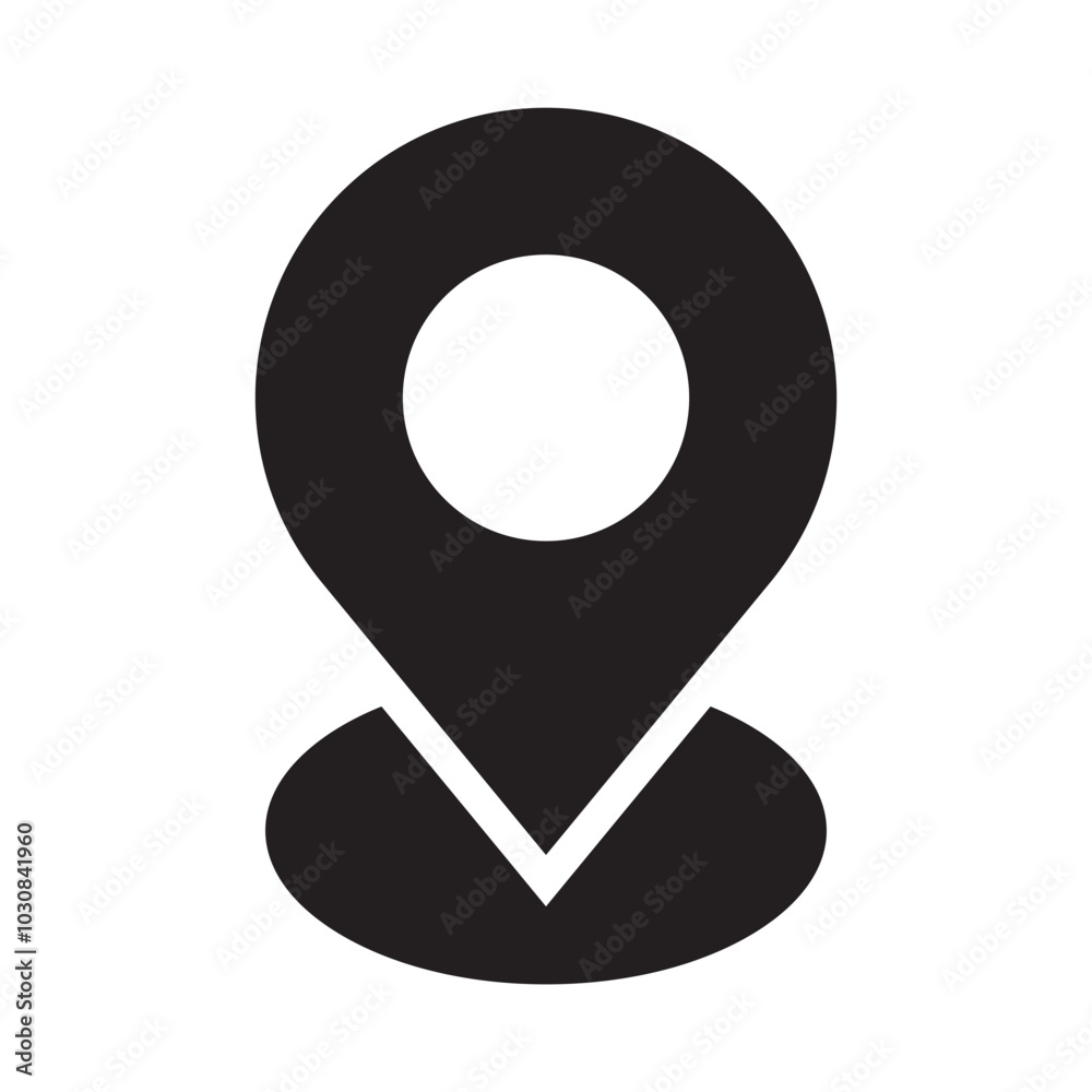 location vector, location icon set, pin icon, map icon, location icon location vector, location icon set, pin icon, map icon, location icon