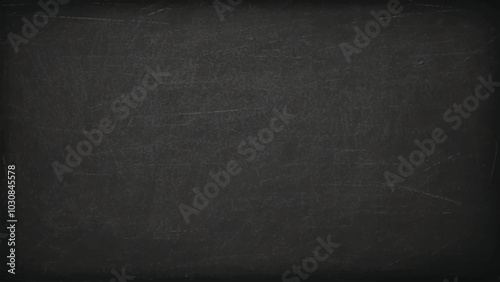 black board or chalkboard wall texture background, Black and white background wall textured . black wall texture on black . black background vintage backdrop Style background.