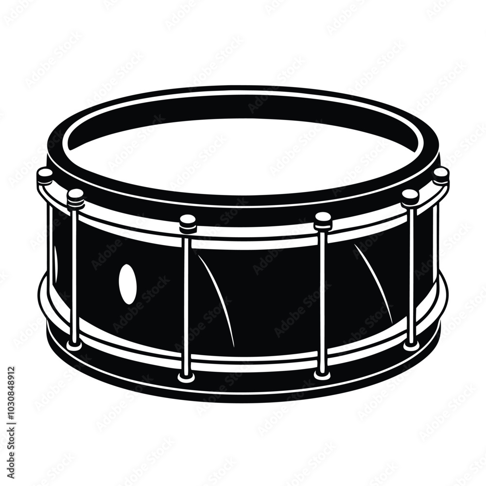 Drums Classic Percussion Instrument Drums Classic Percussion Instrument