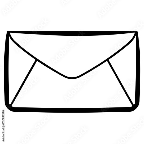 Adress location icon