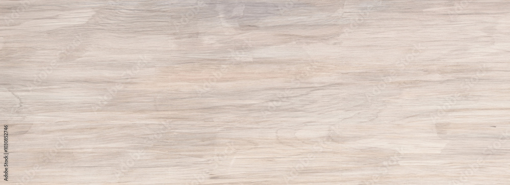 Seamless light wood texture with fine grain, ideal as a natural background or design element. Seamless light wood texture with fine grain, ideal as a natural background or design element.