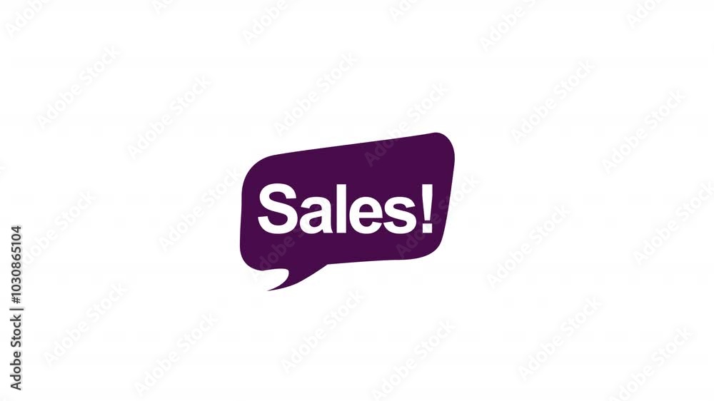 Sale shopping discount icon Sale shopping discount icon