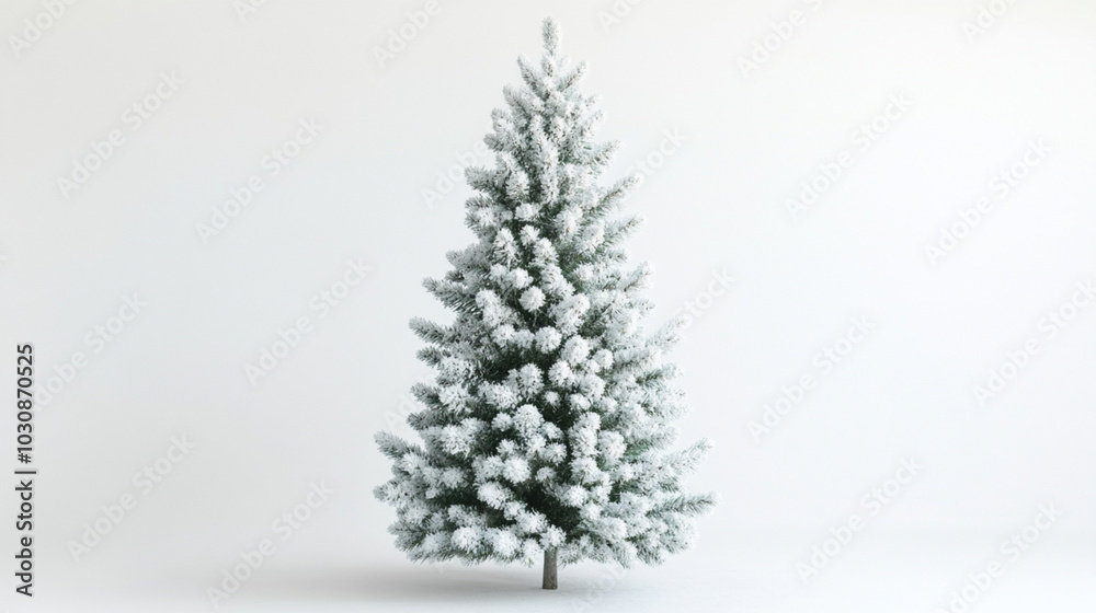 Chitstmas tree Chitstmas tree