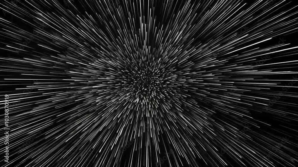 fractal burst background fractal burst background