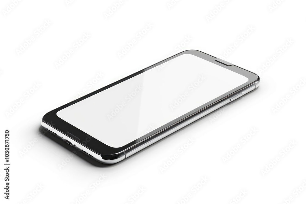 Cell Phone Blank Screen Cell Phone Blank Screen
