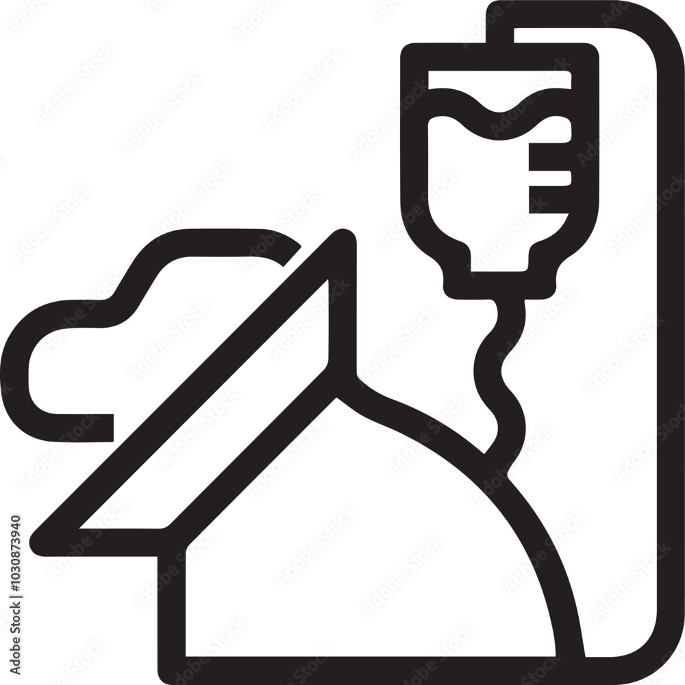Dog icon symbol vector image illustration
Dog icon symbol vector image illustration
