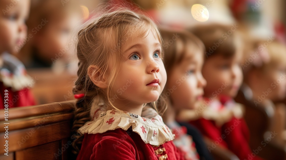 A wonderful day of festivities. A Christ-miss having fun with kids. abundant with joy worldwide. A wonderful day of festivities. A Christ-miss having fun with kids. abundant with joy worldwide.