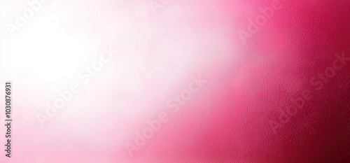 Soft Pink Gradient - Gentle, Feminine, and Romantic Background