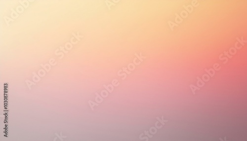 abstract colorful background