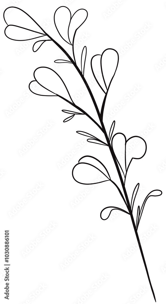 abstract background abstract background