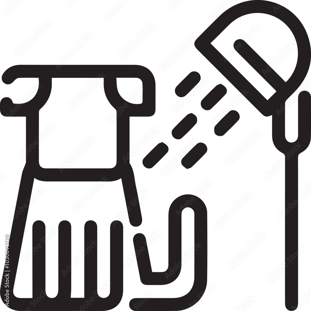 Dog icon symbol vector image illustration
Dog icon symbol vector image illustration
