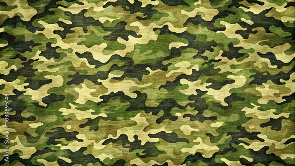 background texture pattern camouflage military green background texture pattern camouflage military green