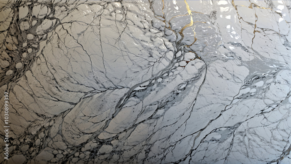 texture of marble texture of marble