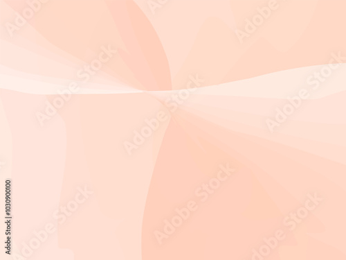 Watercolor cute art background in nude or powder colour for stationery and advertising,cosmetics,wedding invitation,greeting cards or to do lists, logo,planners, posters, web, covers,banners.Raster