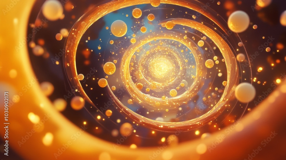 Dreamscapethemed roulette game with galaxy wheel and sleep colors Dreamscapethemed roulette game with galaxy wheel and sleep colors